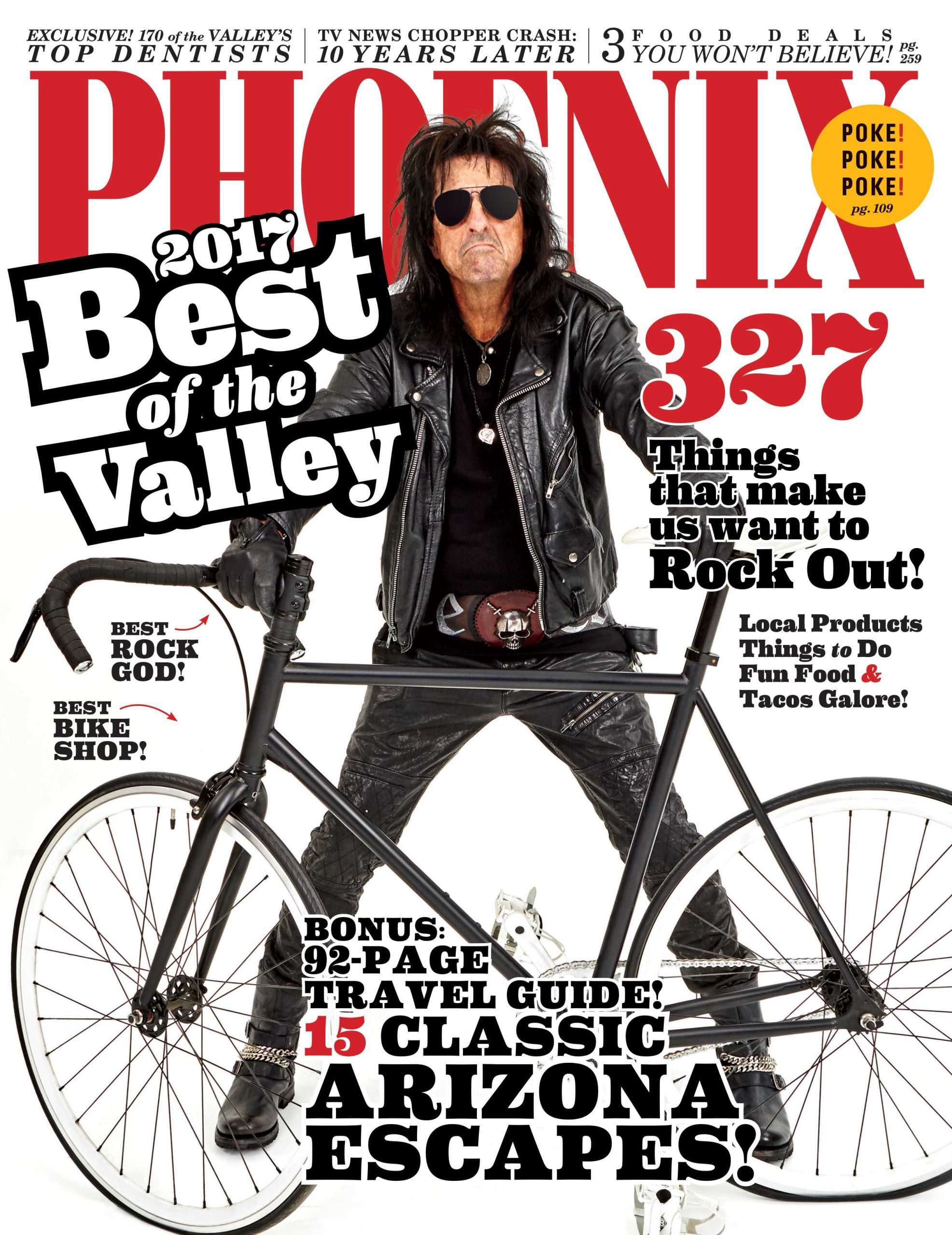 PHM0824PF16 https://www.phoenixmag.com/wp-content/uploads/2024/07/PHM0824PF16-scaled.jpg