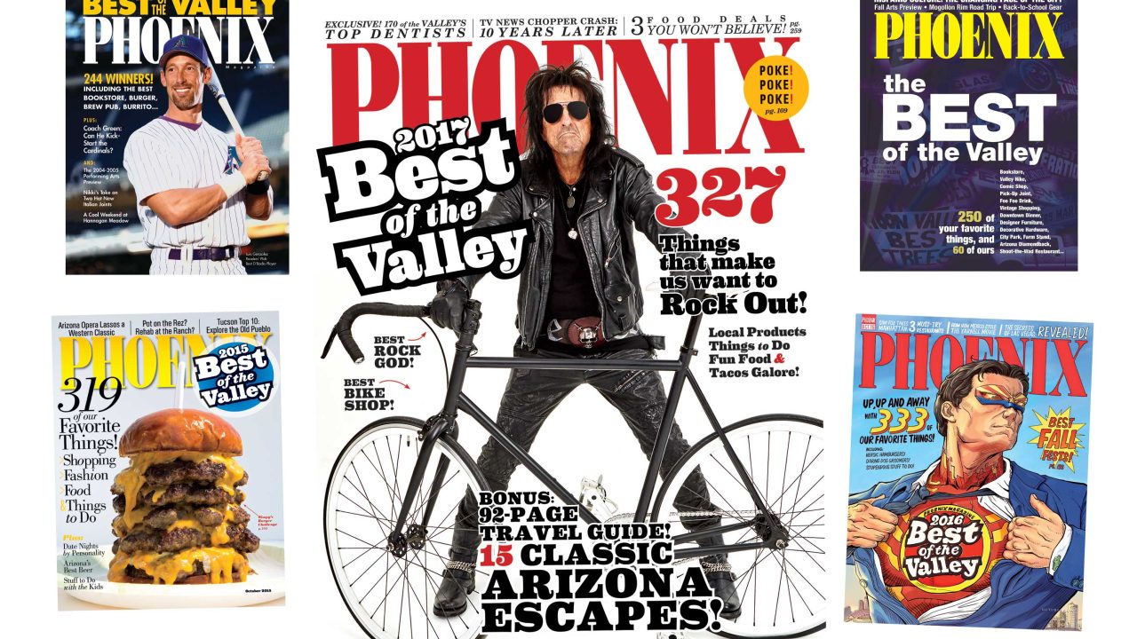 https://www.phoenixmag.com/wp-content/uploads/2024/07/PHM0824PF16feat-1280x720.jpg