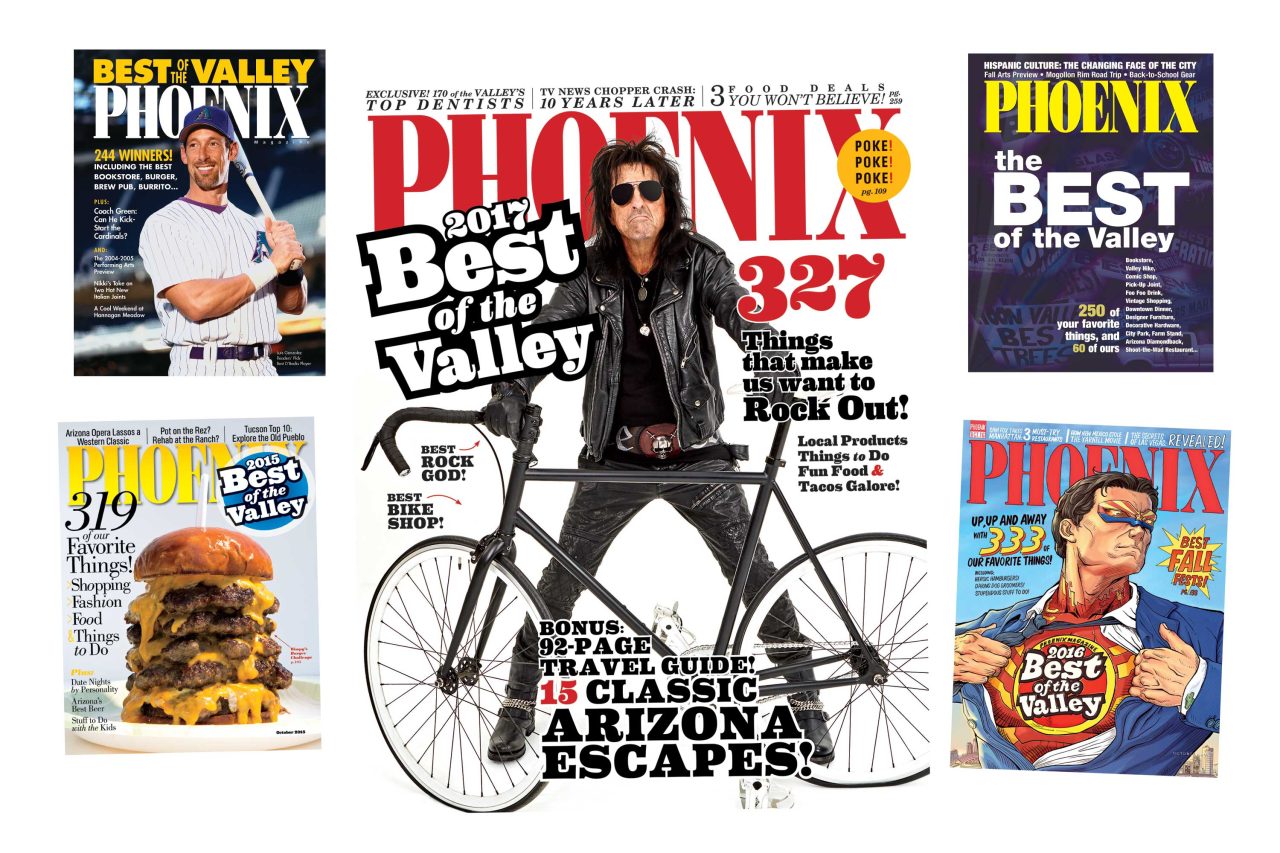 https://www.phoenixmag.com/wp-content/uploads/2024/07/PHM0824PF16feat-1280x853.jpg