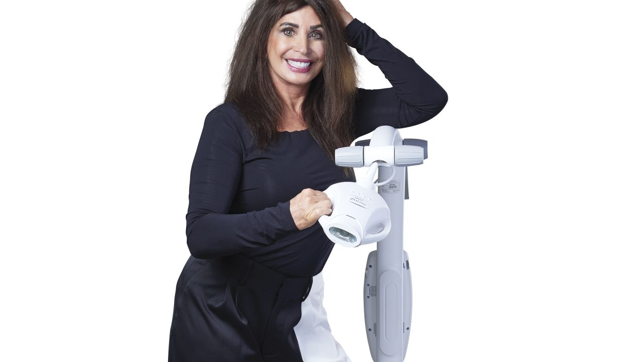 https://www.phoenixmag.com/wp-content/uploads/2024/07/PHM0824TD01-1280x720.jpg
