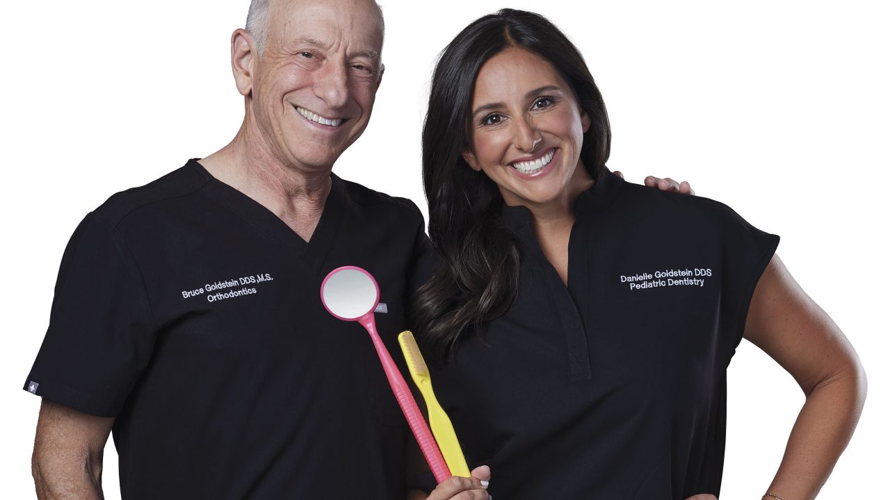 https://www.phoenixmag.com/wp-content/uploads/2024/07/PHM0824TD04-1280x720.jpg
