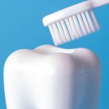 2024 Valley Dentists