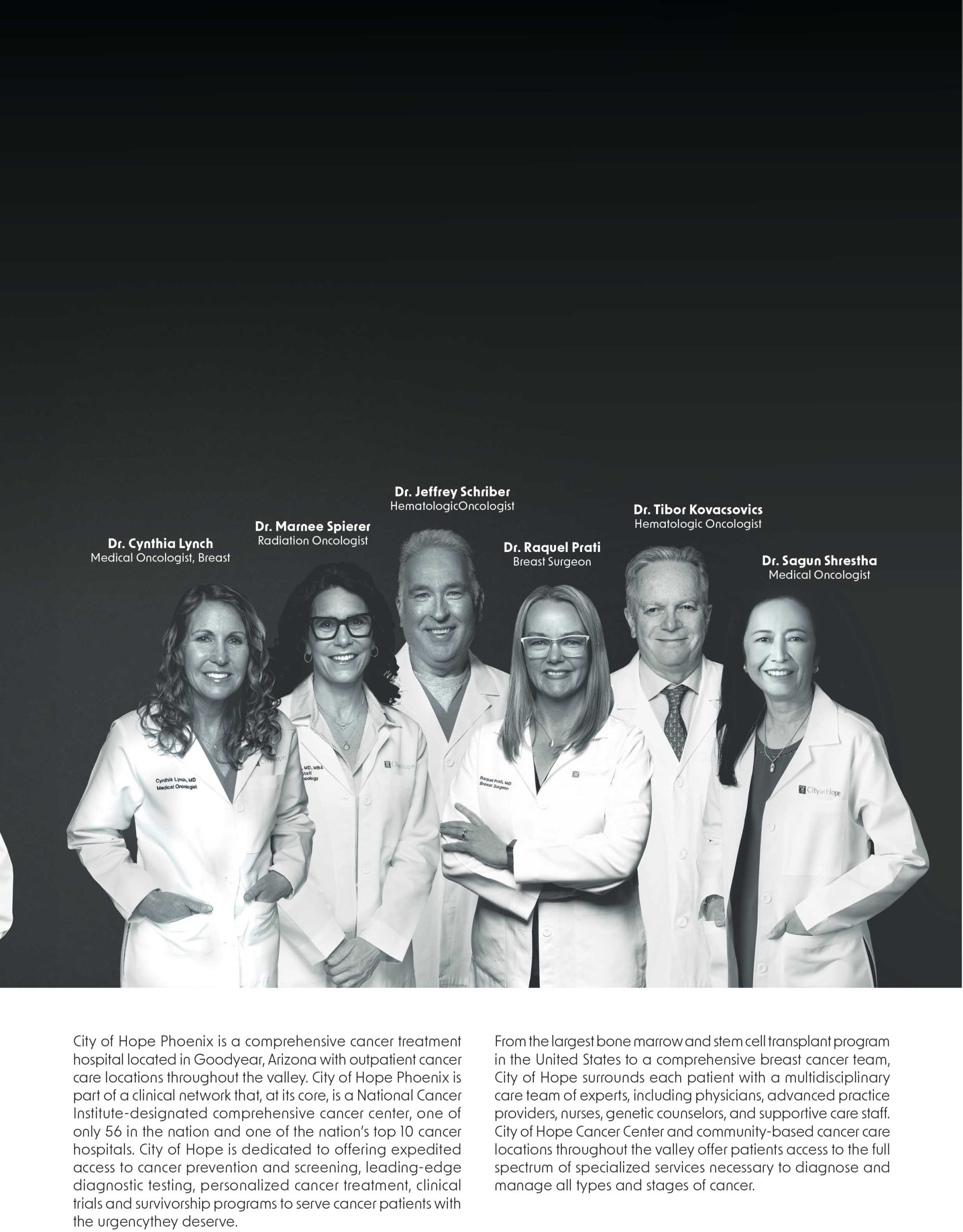 PHM0824_Faces-of-Phoenix-Cancer-Treatment-Centers-of-America_SPRD_FNL-2 https://www.phoenixmag.com/wp-content/uploads/2024/07/PHM0824_Faces-of-Phoenix-Cancer-Treatment-Centers-of-America_SPRD_FNL-2-scaled.jpg