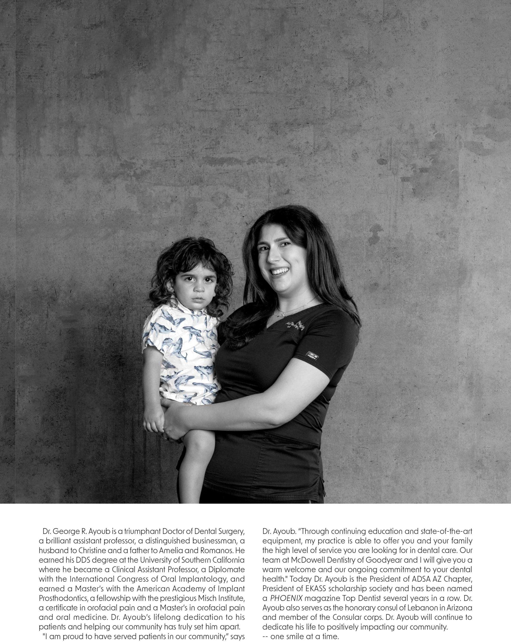 https://www.phoenixmag.com/wp-content/uploads/2024/07/PHM0824_Faces-of-Phoenix-McDowell-Dentistry_SPRD_FNL2-2-scaled.jpg