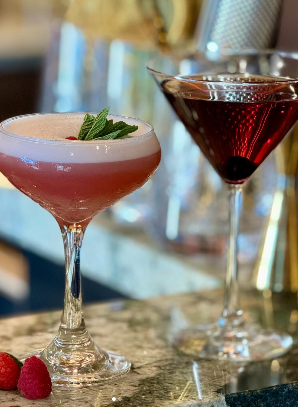Photo Courtesy of The Scottsdale Resort & Spa Photo Courtesy of The Scottsdale Resort & Spa
