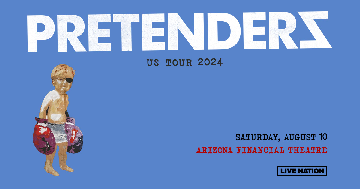 https://www.phoenixmag.com/wp-content/uploads/2024/07/Static_Social-FacebookPR_1200x630_ThePretenders_2024_Regional_ArizonaFinancialTheatre_0810.jpg
