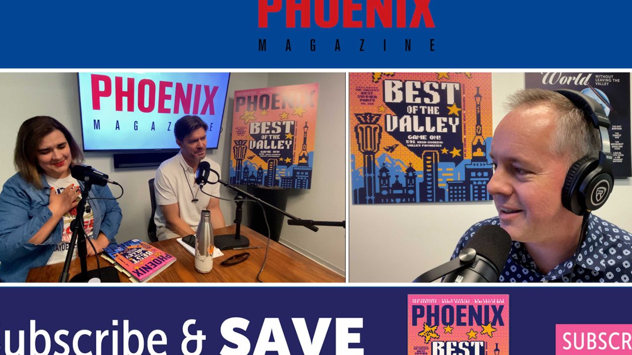 https://www.phoenixmag.com/wp-content/uploads/2024/07/bov-podcast-screen-shot-1280x720.jpg