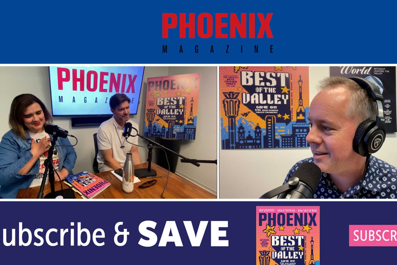 https://www.phoenixmag.com/wp-content/uploads/2024/07/bov-podcast-screen-shot-1280x853.jpg
