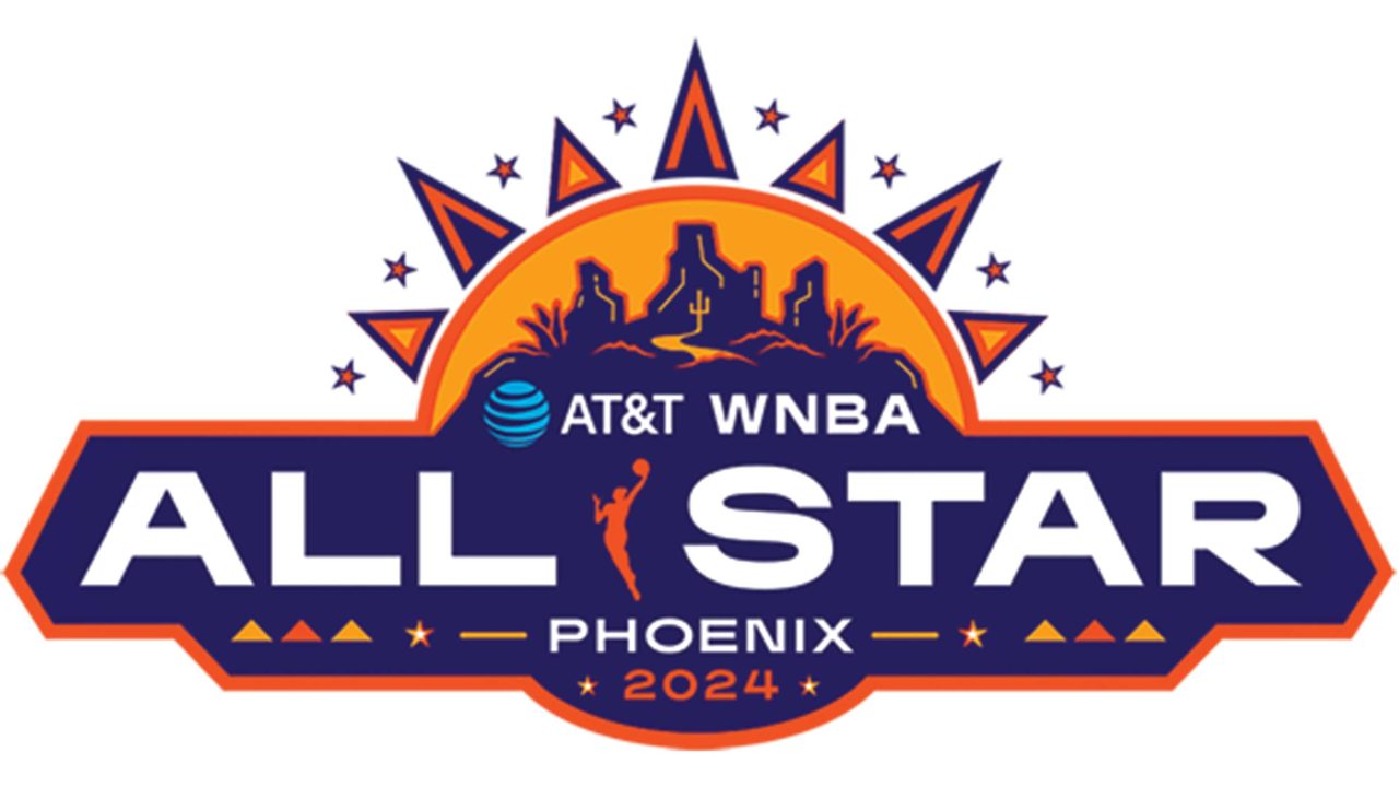 https://www.phoenixmag.com/wp-content/uploads/2024/07/pm-wnba-1280x720.jpg