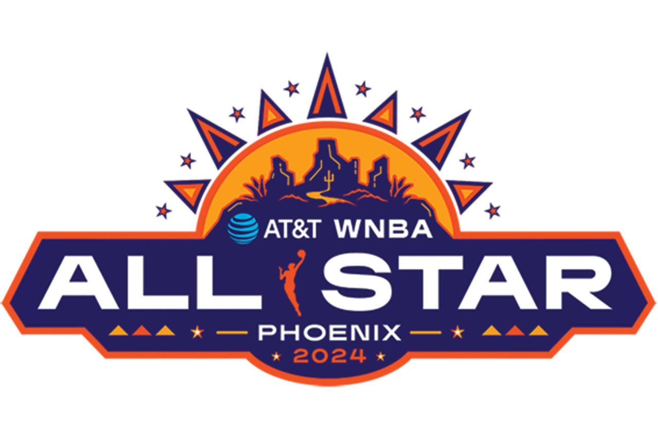 https://www.phoenixmag.com/wp-content/uploads/2024/07/pm-wnba-1280x853.jpg