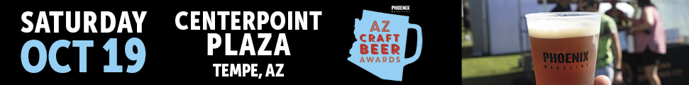 1721239675___2024_AZCraftBeerAwards_728x90 https://www.phoenixmag.com/wp-content/uploads/2024/08/1721239675___2024_AZCraftBeerAwards_728x90.jpg
