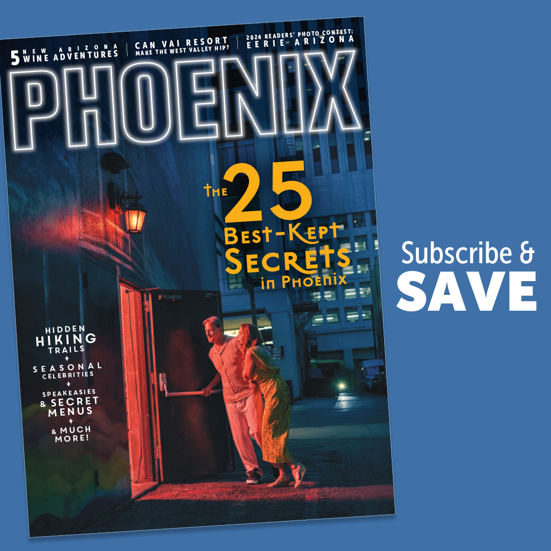 1724264162___PHM0924_INSTA https://www.phoenixmag.com/wp-content/uploads/2024/08/1724264162___PHM0924_INSTA.jpg