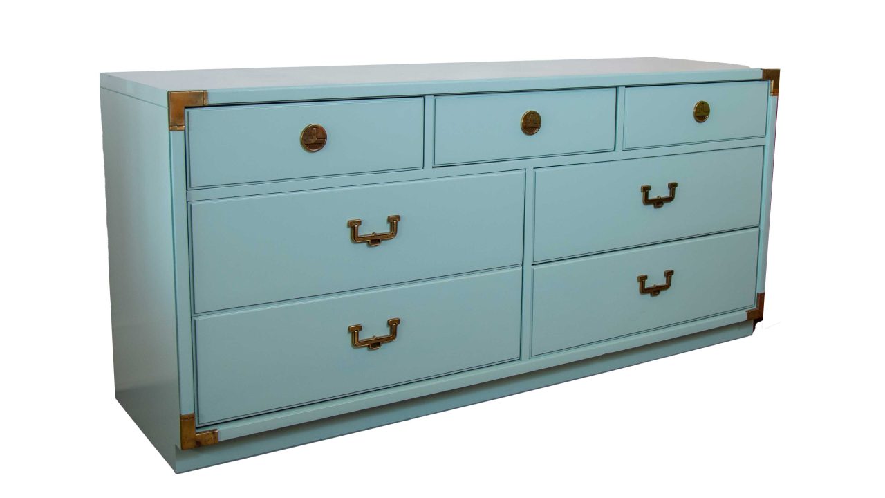 https://www.phoenixmag.com/wp-content/uploads/2024/08/7C3A4587dresser-1280x720.jpg