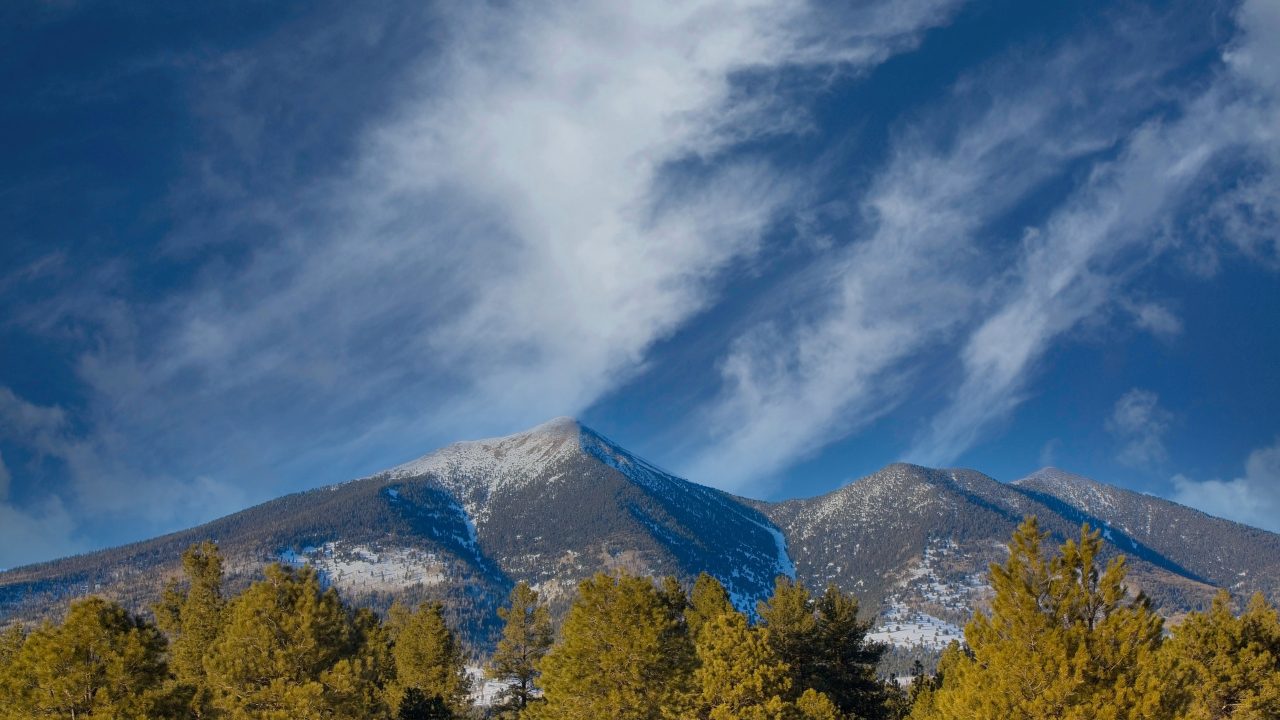 https://www.phoenixmag.com/wp-content/uploads/2024/08/AdobeStock_632849069-1280x720.jpeg