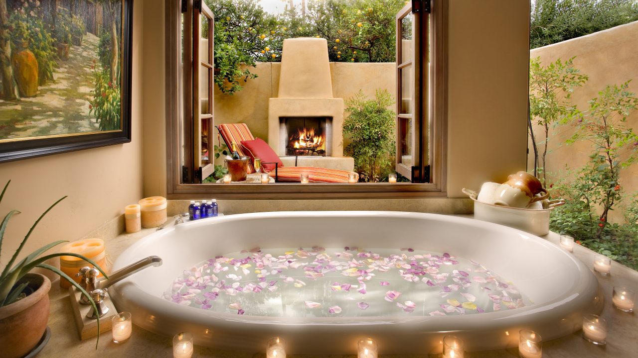 https://www.phoenixmag.com/wp-content/uploads/2024/08/Alvadora-Spa-Aqua-Dolce-Garden-1280x720.jpg