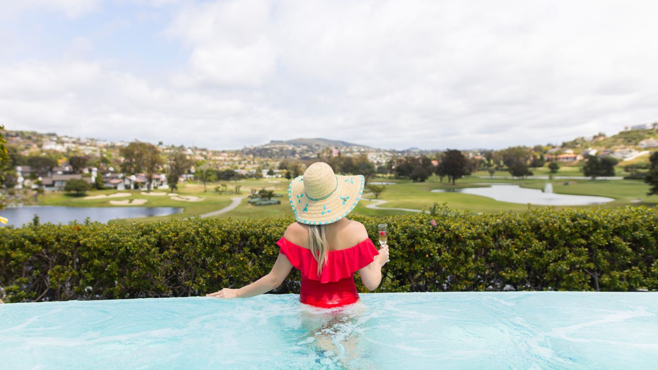 https://www.phoenixmag.com/wp-content/uploads/2024/08/Edge-Pool-View-Horizontal-1280x720.jpg