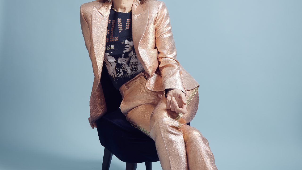https://www.phoenixmag.com/wp-content/uploads/2024/08/KP_LEAD-SHOT_credit-Ki-Price-1280x720.jpg