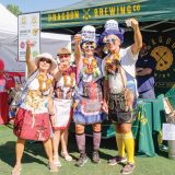 Arizona Craft Beer Awards