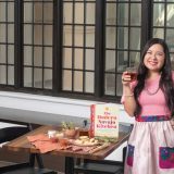 Spotlight: Indigenous Influencer Alana Yazzie