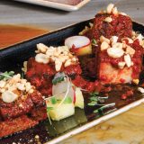 Dining Review: Barley & Smoke Brings Sophistication to West Valley