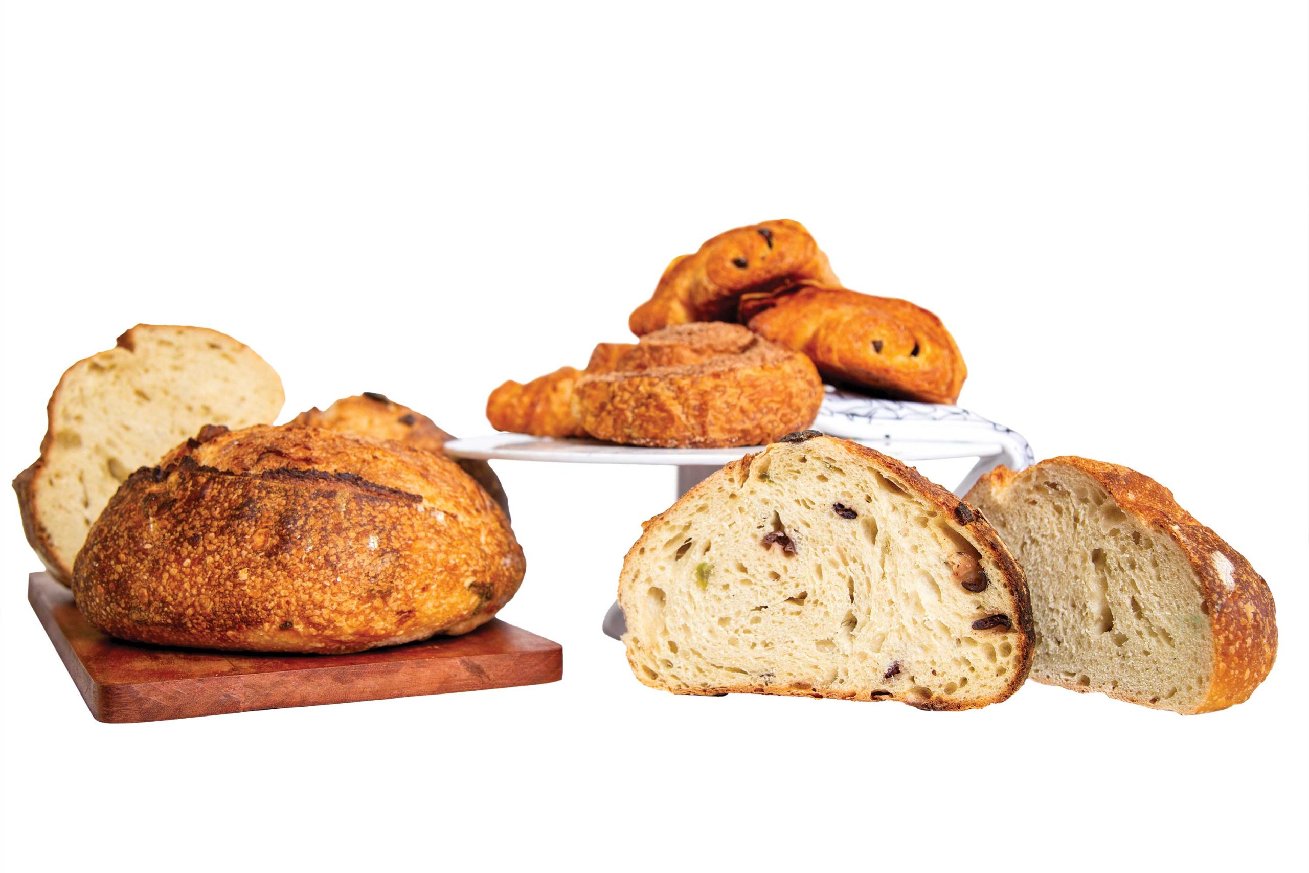 Copper State Bread. copperstatebread.com Copper State Bread. copperstatebread.com