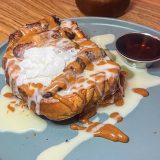 Dining Review: Alebrijes Cafe & Grill is Beloved for Brunch