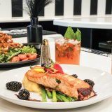Dining Review: Sage & Barrel Brings Midwest Comfort to Queen Creek