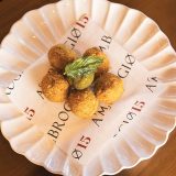 Happy Hour Spotlight: 3 New Italian Spots