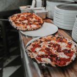 Speed Dating: Our Lighting Round List of First Dish Dining Reviews