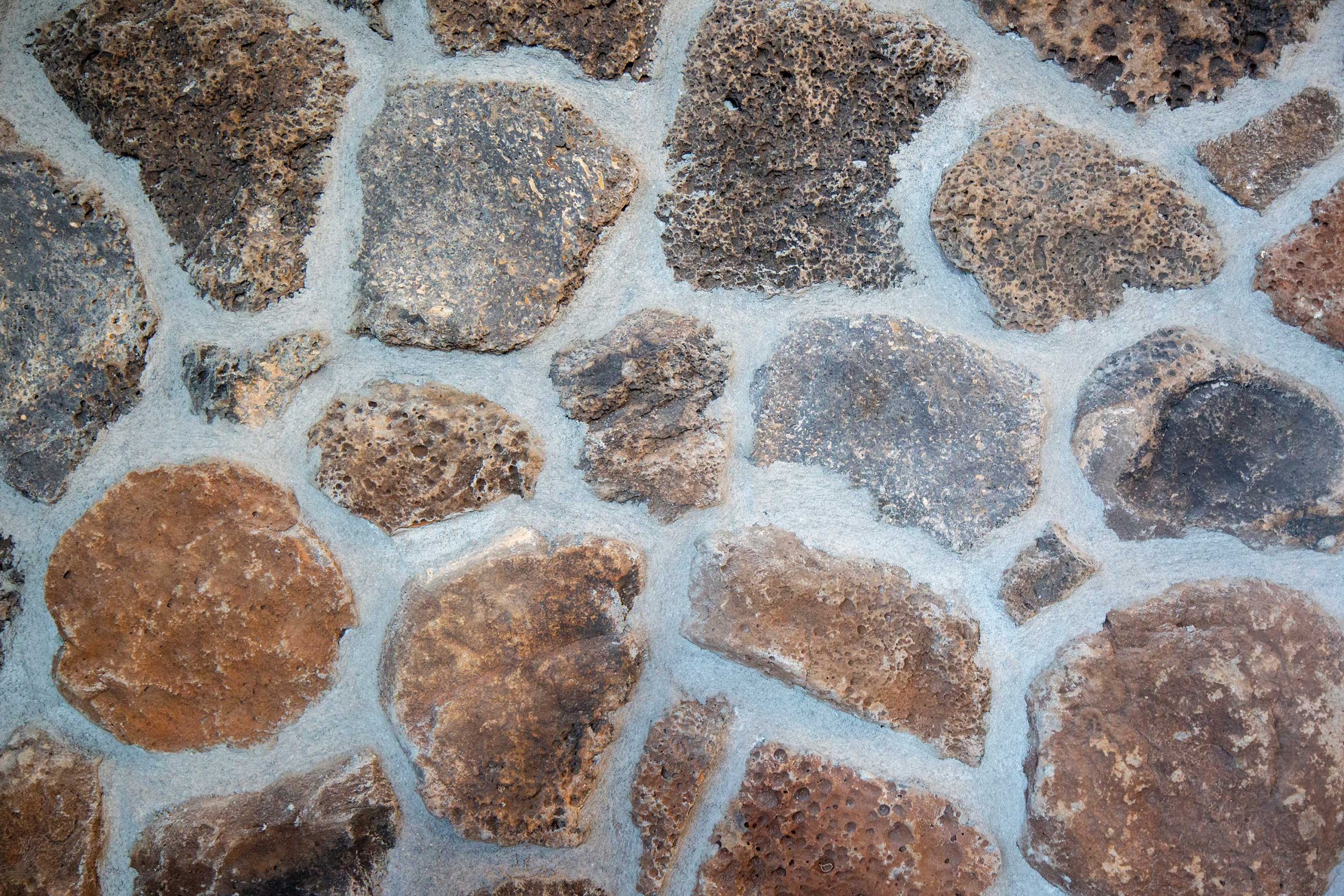 https://www.phoenixmag.com/wp-content/uploads/2024/08/PHM1024EB35-scaled.jpg
