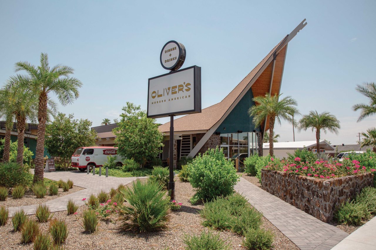 https://www.phoenixmag.com/wp-content/uploads/2024/08/PHM1024EB36-1280x853.jpg