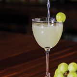 Drink This: Infinite Play at The Ends