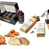 3 Local Products to Try This Fall