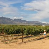 5 Epic Wine Adventures for the Fall