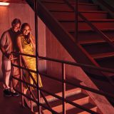 The 25 Best-Kept Secrets in Phoenix