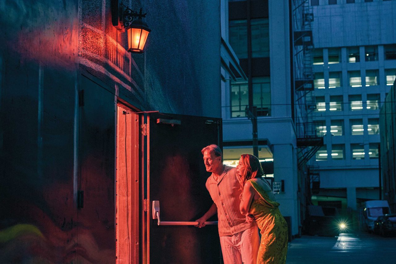 https://www.phoenixmag.com/wp-content/uploads/2024/08/PHM1024MELINDASCVR01featured-1280x853.jpg