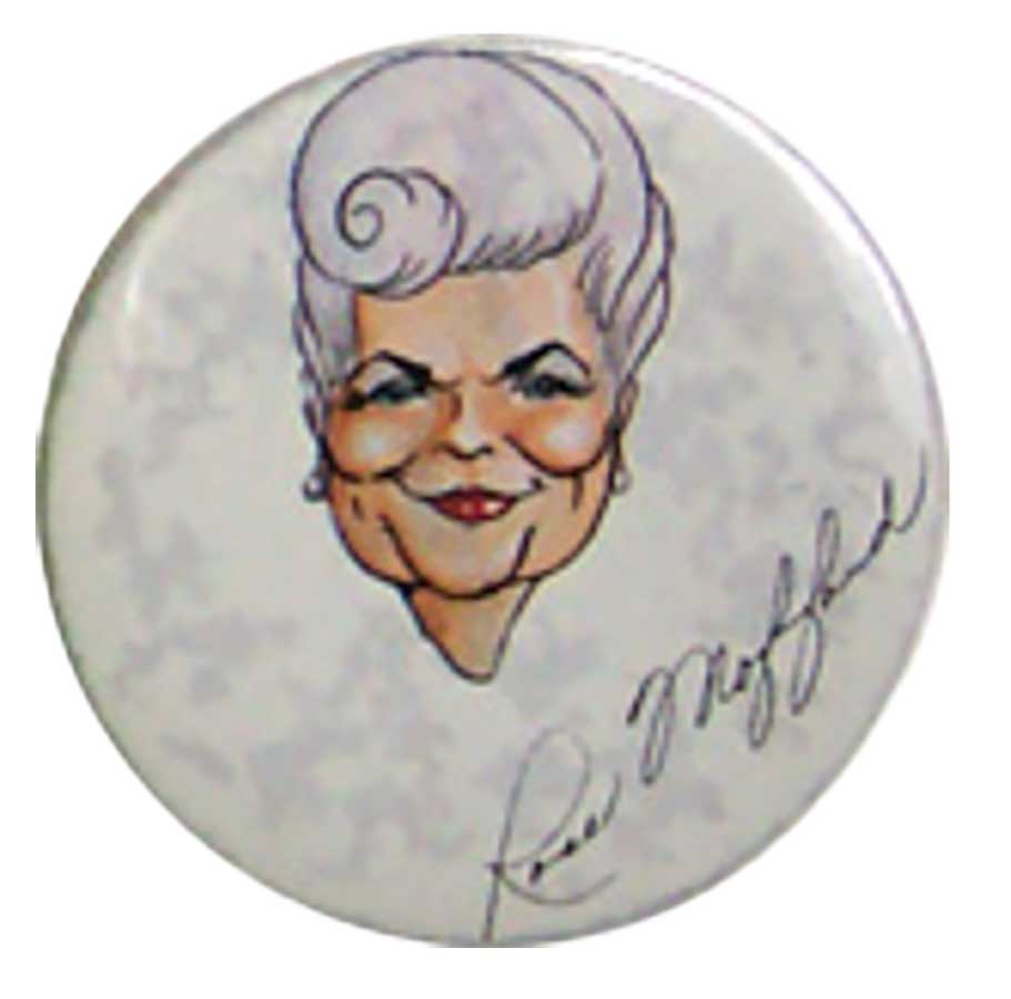 Courtesy Mofford, Arizona Memory