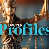 Lawyer Profiles