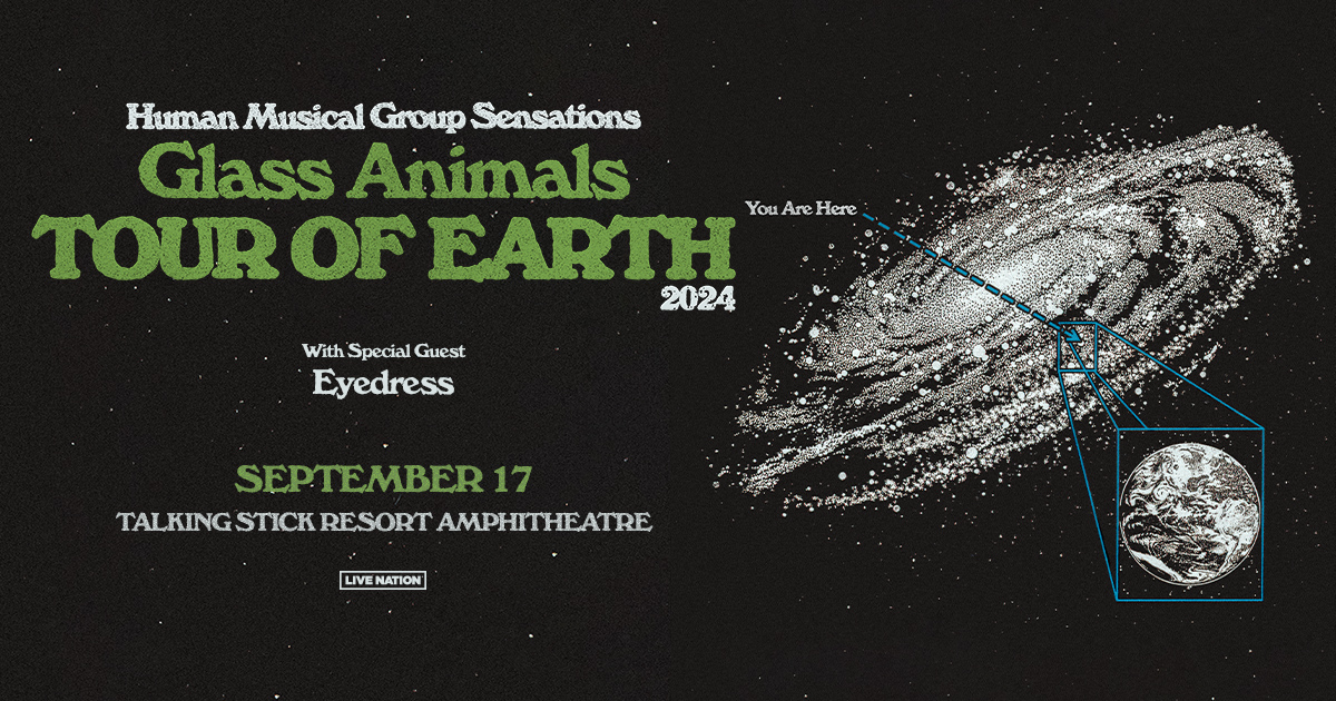 https://www.phoenixmag.com/wp-content/uploads/2024/08/Static_Social-FacebookPR_1200x630_GlassAnimals_2024_Regional_TalkingStickResortAmphitheatre_0917.jpg