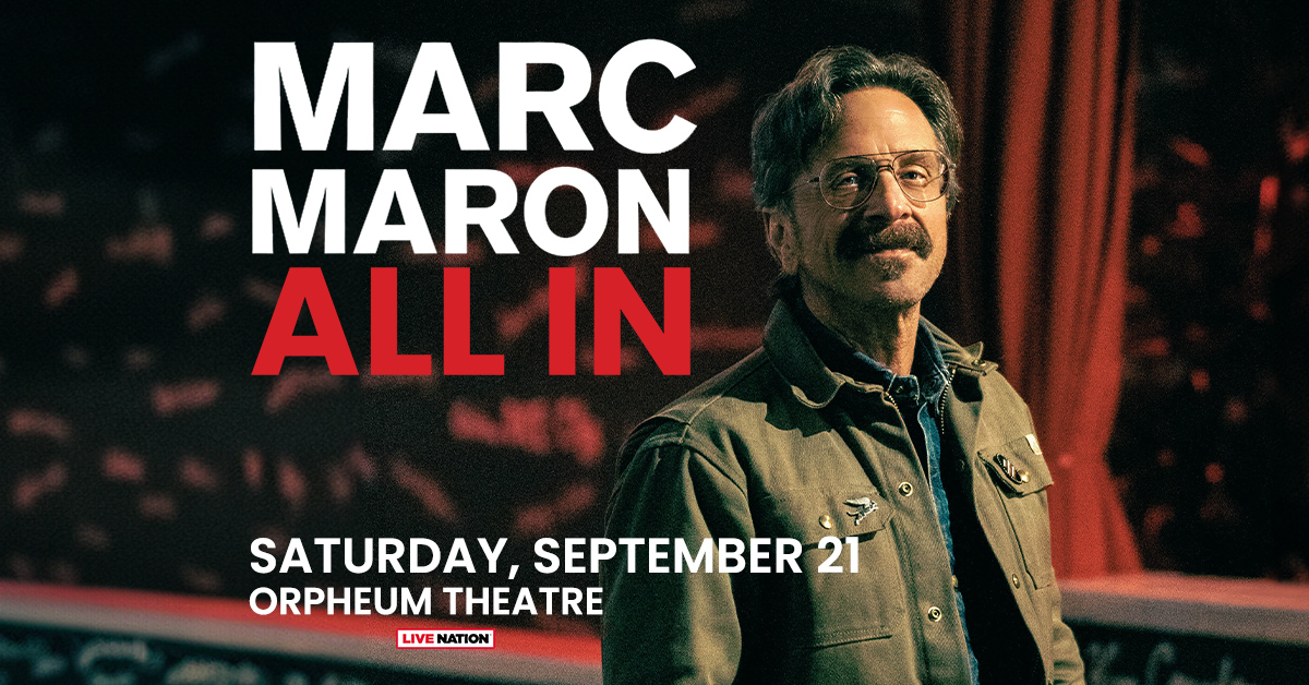 https://www.phoenixmag.com/wp-content/uploads/2024/08/Static_Social-FacebookPR_1200x630_MarcMaron_2024_Regional_OrpheumTheatre_0921.jpg