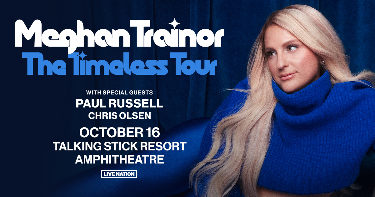 https://www.phoenixmag.com/wp-content/uploads/2024/08/Static_Social-FacebookPR_1200x630_MeghanTrainor_2024_Regional_TalkingStickResortAmphitheatre_1016.jpg