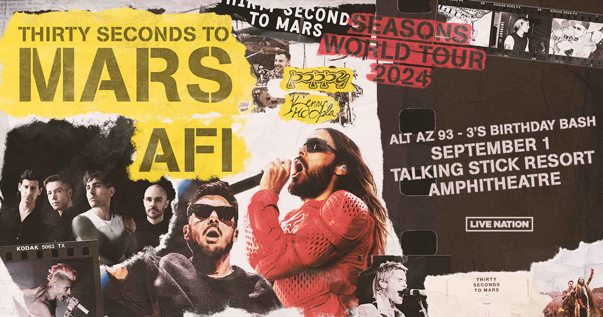 https://www.phoenixmag.com/wp-content/uploads/2024/08/Static_Social-FacebookPR_1200x630_ThirtySecondsToMars-V2_2024_Regional_TalkingStickResortAmphitheatre_0901.jpg