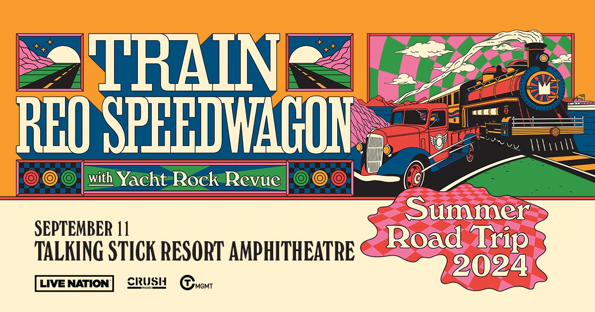 https://www.phoenixmag.com/wp-content/uploads/2024/08/Static_Social-FacebookPR_1200x630_Train_REOSpeedwagon_2024_Regional_TalkingStickResortAmphitheatre_0911-1.jpg