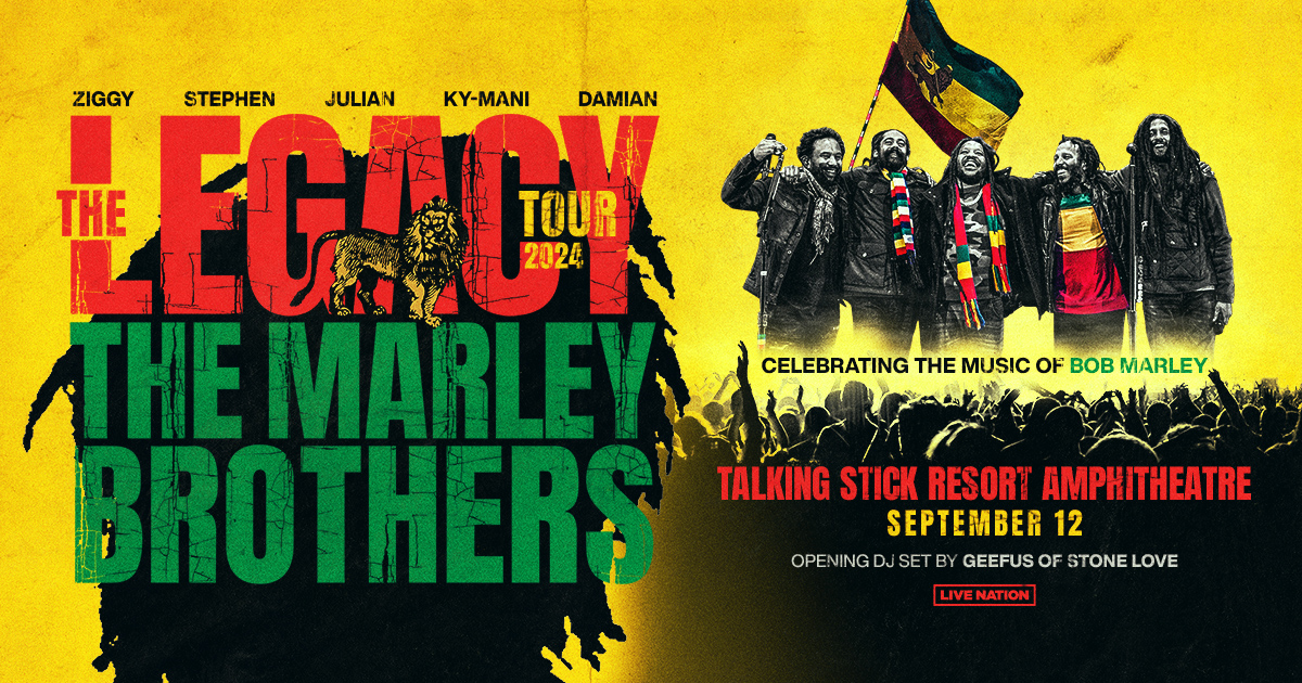 https://www.phoenixmag.com/wp-content/uploads/2024/08/Static_Social-Facebook_1200x630_TheMarleyBrothers_2024_Regional_TalkingStickResortAmphitheatre_0912.jpg