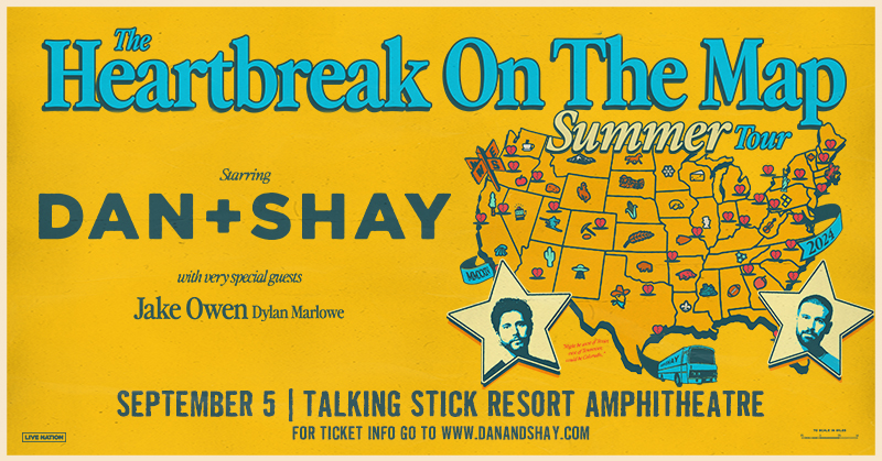 https://www.phoenixmag.com/wp-content/uploads/2024/08/Static_Social-Twitter_800x419_DanShay_2024_Regional_TalkingStickResortAmphitheatre_0905_JakeOwen_DylanMarlowe.jpg
