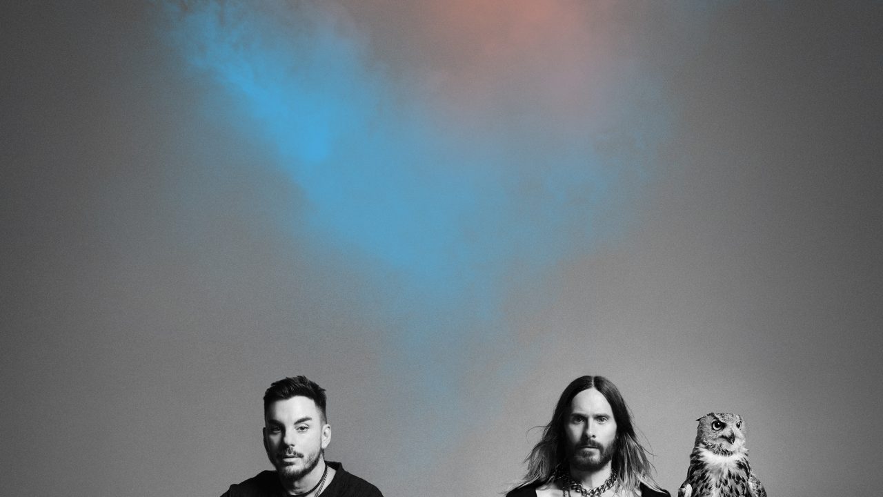 https://www.phoenixmag.com/wp-content/uploads/2024/08/Thirty-Seconds-To-Mars-Tour-Press-Image-1280x720.jpg