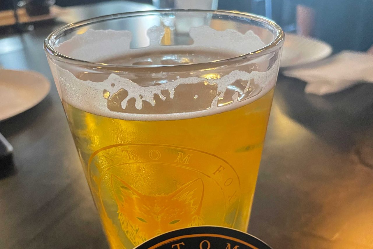 https://www.phoenixmag.com/wp-content/uploads/2024/08/phantom-fox-beer-featured-1280x853.jpg