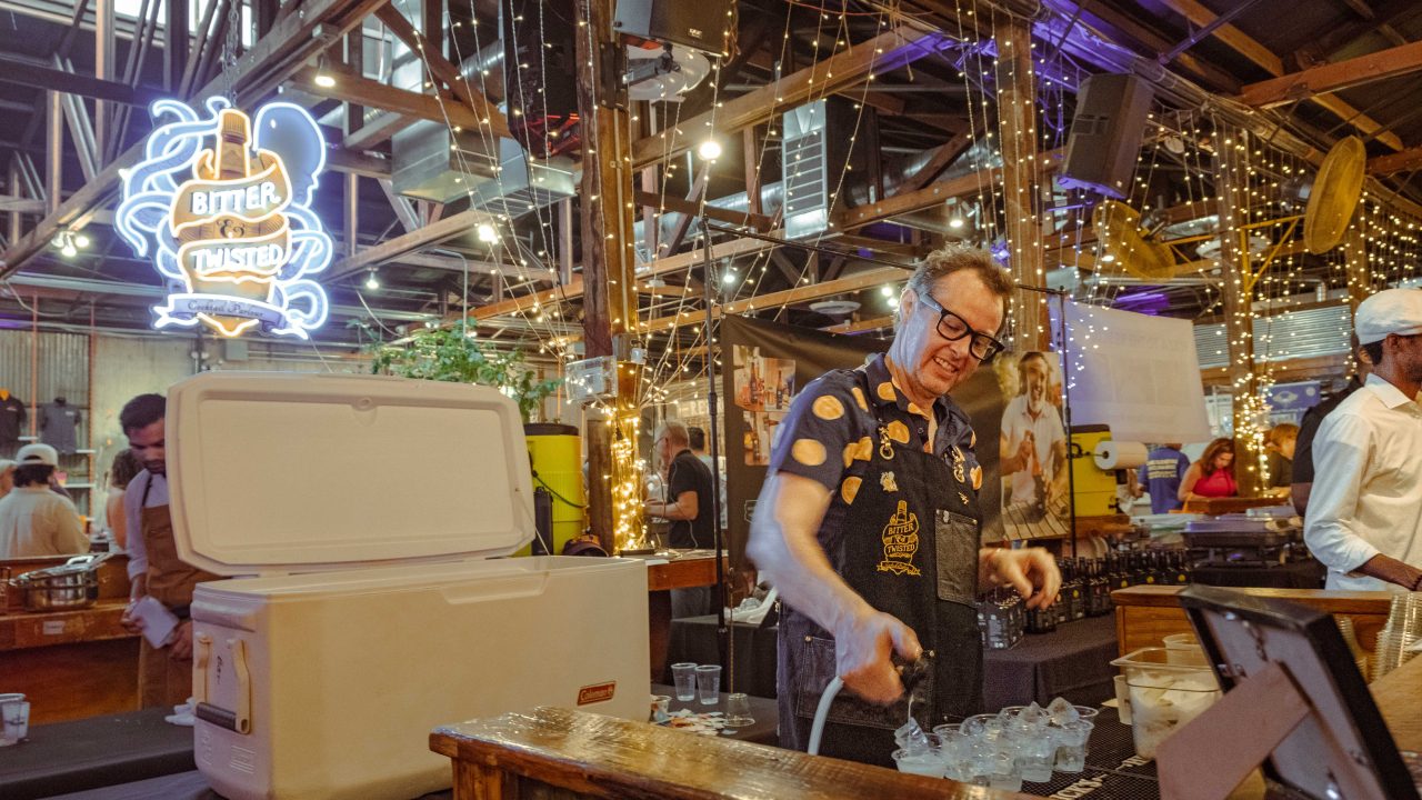 https://www.phoenixmag.com/wp-content/uploads/2024/08/ross-simon-making-drinks-1280x720.jpg