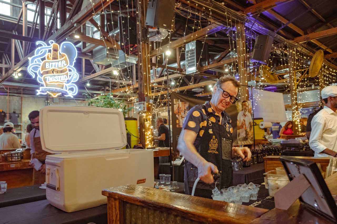 https://www.phoenixmag.com/wp-content/uploads/2024/08/ross-simon-making-drinks-1280x853.jpg