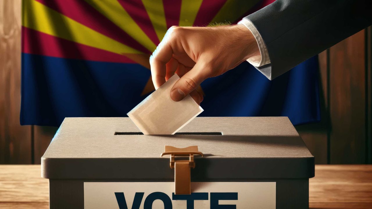 https://www.phoenixmag.com/wp-content/uploads/2024/08/sharpe-to-the-point-arizona-election-1280x720.jpg